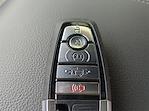 2024 Ford F-150 SuperCrew Cab 4x4 Pickup for sale #24FT786 - photo 28