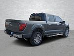 2024 Ford F-150 SuperCrew Cab 4x4 Pickup for sale #24FT786 - photo 2