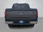 2024 Ford F-150 SuperCrew Cab 4x4 Pickup for sale #24FT786 - photo 4