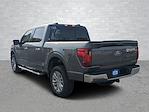 2024 Ford F-150 SuperCrew Cab 4x4 Pickup for sale #24FT786 - photo 5