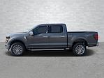 2024 Ford F-150 SuperCrew Cab 4x4 Pickup for sale #24FT786 - photo 6