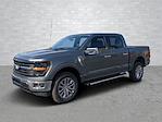 2024 Ford F-150 SuperCrew Cab 4x4 Pickup for sale #24FT786 - photo 7