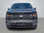 2024 Ford F-150 SuperCrew Cab 4x4 Pickup for sale #24FT786 - photo 8
