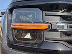 2024 Ford F-150 SuperCrew Cab 4x4 Pickup for sale #24FT786 - photo 9