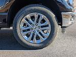 2024 Ford F-150 SuperCrew Cab 4x4 Pickup for sale #24FT788 - photo 10