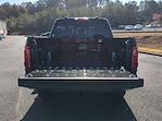 2024 Ford F-150 SuperCrew Cab 4x4 Pickup for sale #24FT788 - photo 12