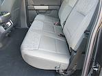 2024 Ford F-150 SuperCrew Cab 4x4 Pickup for sale #24FT788 - photo 13