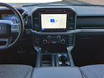 2024 Ford F-150 SuperCrew Cab 4x4 Pickup for sale #24FT788 - photo 14