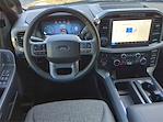 2024 Ford F-150 SuperCrew Cab 4x4 Pickup for sale #24FT788 - photo 15