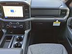 2024 Ford F-150 SuperCrew Cab 4x4 Pickup for sale #24FT788 - photo 16