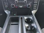 2024 Ford F-150 SuperCrew Cab 4x4 Pickup for sale #24FT788 - photo 18