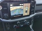 2024 Ford F-150 SuperCrew Cab 4x4 Pickup for sale #24FT788 - photo 19