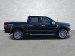 2024 Ford F-150 SuperCrew Cab 4x4 Pickup for sale #24FT788 - photo 3