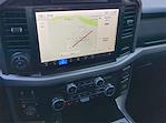 2024 Ford F-150 SuperCrew Cab 4x4 Pickup for sale #24FT788 - photo 20