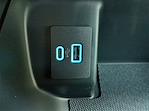 2024 Ford F-150 SuperCrew Cab 4x4 Pickup for sale #24FT788 - photo 21
