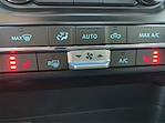 2024 Ford F-150 SuperCrew Cab 4x4 Pickup for sale #24FT788 - photo 22