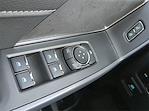 2024 Ford F-150 SuperCrew Cab 4x4 Pickup for sale #24FT788 - photo 23