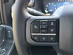 2024 Ford F-150 SuperCrew Cab 4x4 Pickup for sale #24FT788 - photo 24