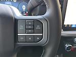 2024 Ford F-150 SuperCrew Cab 4x4 Pickup for sale #24FT788 - photo 25