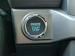 2024 Ford F-150 SuperCrew Cab 4x4 Pickup for sale #24FT788 - photo 27