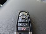2024 Ford F-150 SuperCrew Cab 4x4 Pickup for sale #24FT788 - photo 28