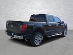 2024 Ford F-150 SuperCrew Cab 4x4 Pickup for sale #24FT788 - photo 2
