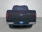 2024 Ford F-150 SuperCrew Cab 4x4 Pickup for sale #24FT788 - photo 4