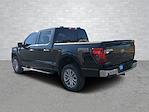2024 Ford F-150 SuperCrew Cab 4x4 Pickup for sale #24FT788 - photo 5