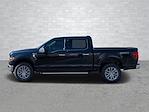 2024 Ford F-150 SuperCrew Cab 4x4 Pickup for sale #24FT788 - photo 6
