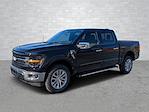 2024 Ford F-150 SuperCrew Cab 4x4 Pickup for sale #24FT788 - photo 7