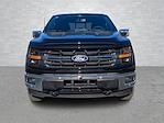 2024 Ford F-150 SuperCrew Cab 4x4 Pickup for sale #24FT788 - photo 8