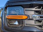 2024 Ford F-150 SuperCrew Cab 4x4 Pickup for sale #24FT788 - photo 9