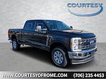 2024 Ford F-250 Crew Cab 4x4 Pickup for sale #24FT795 - photo 1