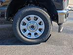 2024 Ford F-250 Crew Cab 4x4 Pickup for sale #24FT795 - photo 10