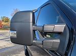 2024 Ford F-250 Crew Cab 4x4 Pickup for sale #24FT795 - photo 11