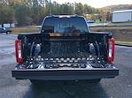 2024 Ford F-250 Crew Cab 4x4 Pickup for sale #24FT795 - photo 12