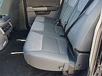2024 Ford F-250 Crew Cab 4x4 Pickup for sale #24FT795 - photo 13