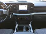 2024 Ford F-250 Crew Cab 4x4 Pickup for sale #24FT795 - photo 14