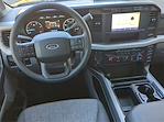 2024 Ford F-250 Crew Cab 4x4 Pickup for sale #24FT795 - photo 15