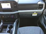 2024 Ford F-250 Crew Cab 4x4 Pickup for sale #24FT795 - photo 16