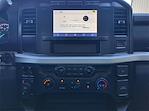 2024 Ford F-250 Crew Cab 4x4 Pickup for sale #24FT795 - photo 17