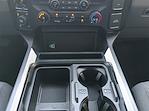 2024 Ford F-250 Crew Cab 4x4 Pickup for sale #24FT795 - photo 18