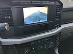 2024 Ford F-250 Crew Cab 4x4 Pickup for sale #24FT795 - photo 19