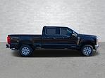 2024 Ford F-250 Crew Cab 4x4 Pickup for sale #24FT795 - photo 3
