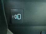 2024 Ford F-250 Crew Cab 4x4 Pickup for sale #24FT795 - photo 20