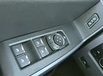 2024 Ford F-250 Crew Cab 4x4 Pickup for sale #24FT795 - photo 21