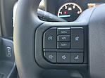 2024 Ford F-250 Crew Cab 4x4 Pickup for sale #24FT795 - photo 22