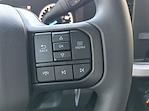 2024 Ford F-250 Crew Cab 4x4 Pickup for sale #24FT795 - photo 23