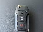 2024 Ford F-250 Crew Cab 4x4 Pickup for sale #24FT795 - photo 25
