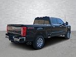 2024 Ford F-250 Crew Cab 4x4 Pickup for sale #24FT795 - photo 2